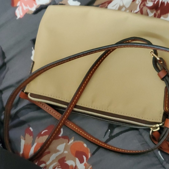 Purse - Picture 3 of 3